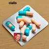 Vendita cialis farmacie italiane a