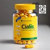 Vendita cialis farmacie italiane b